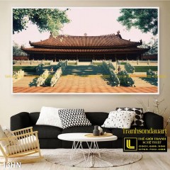 tranh-phố-cổ-hà-nội (13)